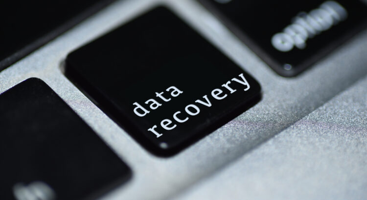 Data Recovery from Hard Drive, hard drive recovery data, data recovery in Namibia, data recovery Pretoria