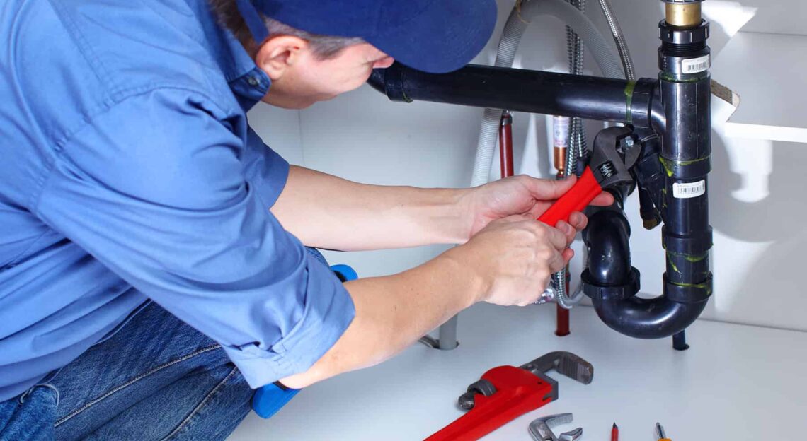 Plumbing Emergencies Handled with Expertise Introducing Focus Plumbing