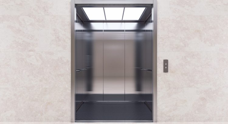 elevator consulting services