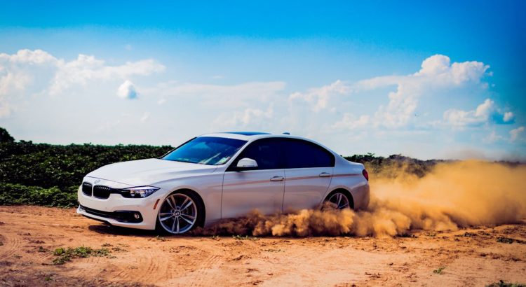 new cars for sale