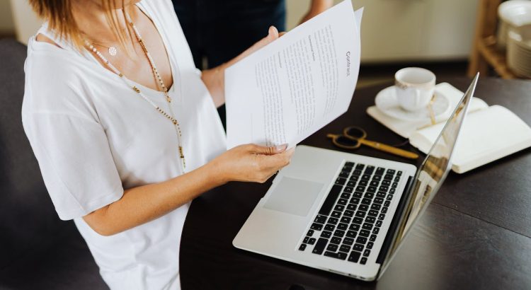 showing the hidden costs when businesses buy leads in South Africa