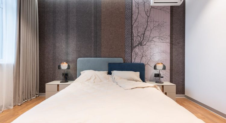 energy-efficient air conditioning installation in johannesburg for homes and offices