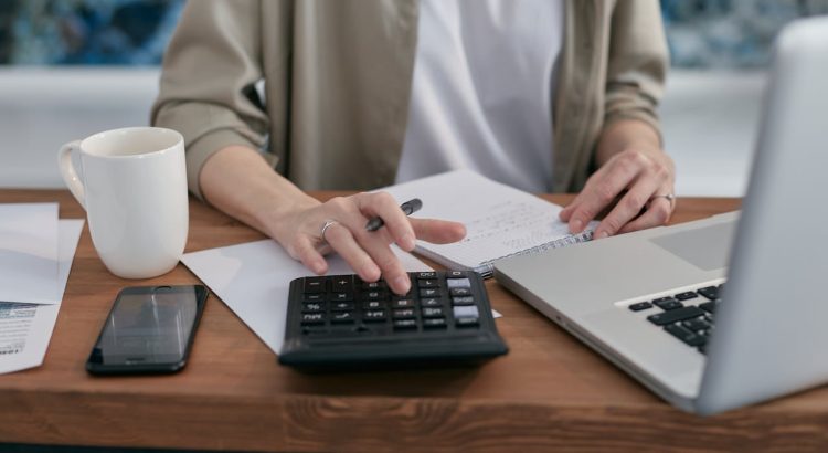 SARS tax debt compromise eligibility assessment South Africa