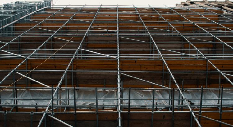 Rezoning initiatives supporting urban development and economic growth