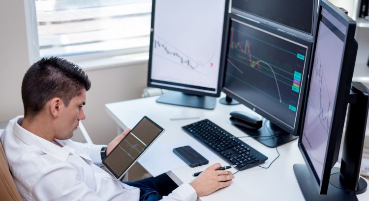 Key brokerage terms for new investors